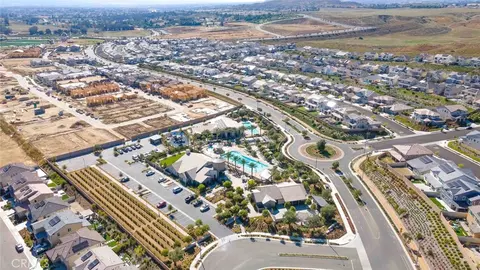 View/Area - 39438 Corvina, Temecula, CA 92591 photo 13 of 13