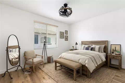 Bedroom - 39438 Corvina, Temecula, CA 92591 photo 1 of 3