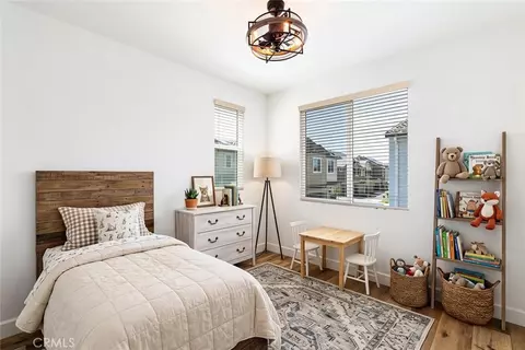 Other - 39438 Corvina, Temecula, CA 92591 photo 5 of 10