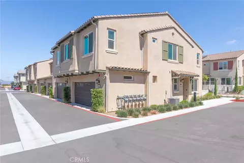 Exterior - 39438 Corvina, Temecula, CA 92591 photo 3 of 7