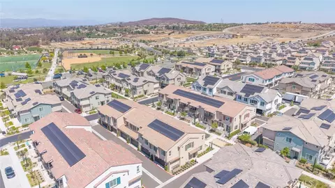 View/Area - 39438 Corvina, Temecula, CA 92591 photo 1 of 13