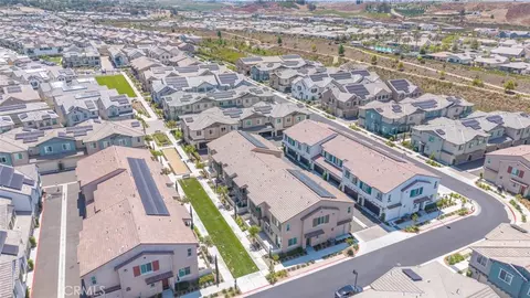 View/Area - 39438 Corvina, Temecula, CA 92591 photo 4 of 13