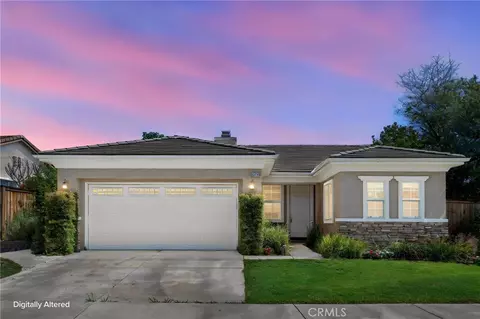 23778 Aspen Dr, Murrieta, CA 92562