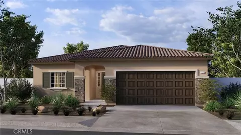 28753 Via De Manzana, Winchester, CA 92596