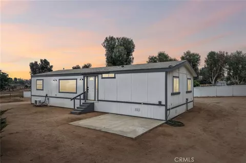 31765 Deborah Ln, Menifee, CA 92584