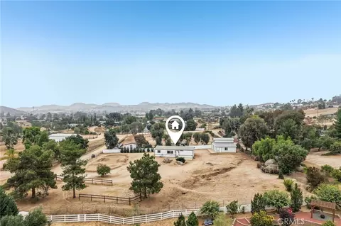 31765 Deborah Ln, Menifee, CA 92584