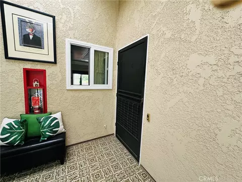 2289 Via Puerta #Q, Laguna Woods, CA 92637