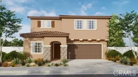 31444 Burflower Dr, Winchester, CA 92596