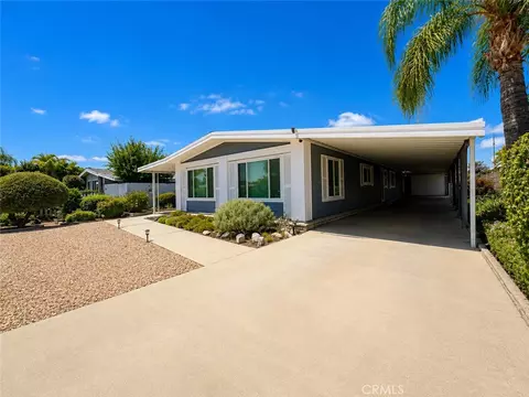 25049 Howard Dr, Hemet, CA 92544