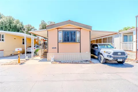 675 W Oakland Ave #G-4, Hemet, CA 92543