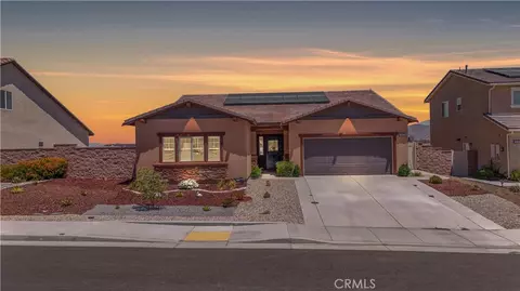 30690 Hawkscrest, Winchester, CA 92596