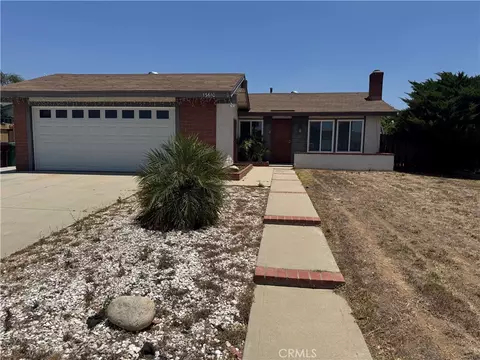 13610 New Haven Dr, Moreno Valley, CA 92553