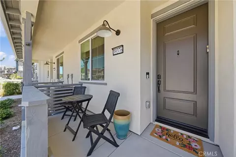 Exterior - 39376 Corvina Ln, Temecula, CA 92591 photo 1 of 1