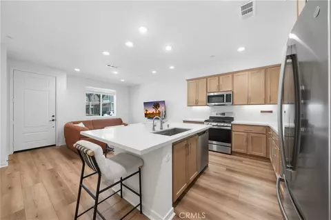 Other - 39376 Corvina Ln, Temecula, CA 92591 photo 8 of 18