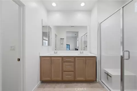 Other - 39376 Corvina Ln, Temecula, CA 92591 photo 12 of 18