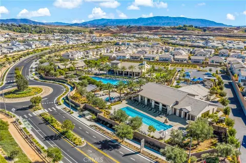 View/Area - 39376 Corvina Ln, Temecula, CA 92591 photo 3 of 11