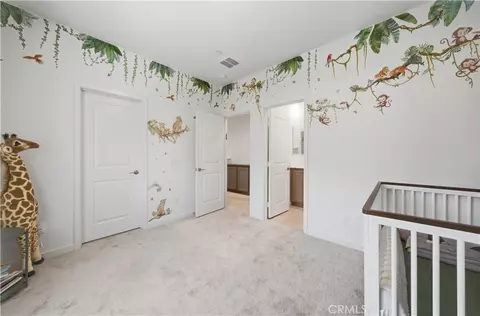 Other - 39376 Corvina Ln, Temecula, CA 92591 photo 14 of 18
