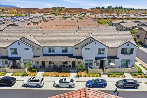 Other - 39376 Corvina Ln, Temecula, CA 92591 photo 2 of 18