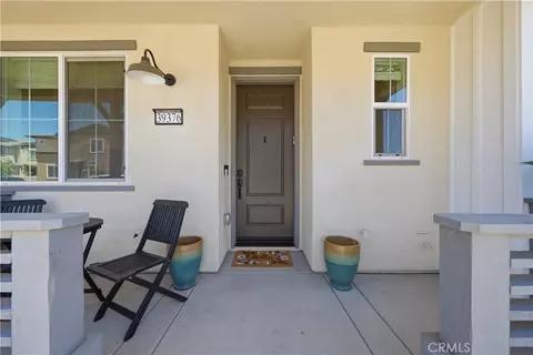 Other - 39376 Corvina Ln, Temecula, CA 92591 photo 3 of 18