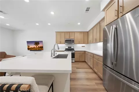 Kitchen - 39376 Corvina Ln, Temecula, CA 92591 photo 1 of 1