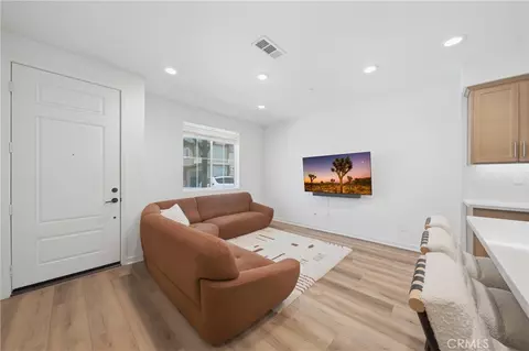 Other - 39376 Corvina Ln, Temecula, CA 92591 photo 4 of 18
