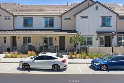 Other - 39376 Corvina Ln, Temecula, CA 92591 photo 18 of 18