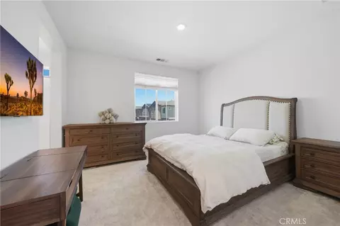 Bedroom - 39376 Corvina Ln, Temecula, CA 92591 photo 1 of 3