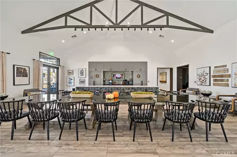 View/Area - 39376 Corvina Ln, Temecula, CA 92591 photo 5 of 11