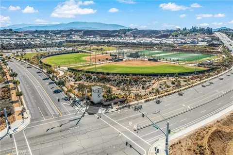 View/Area - 39376 Corvina Ln, Temecula, CA 92591 photo 10 of 11