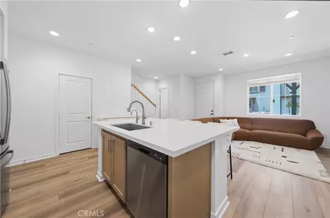 Other - 39376 Corvina Ln, Temecula, CA 92591 photo 10 of 18
