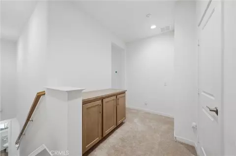 Entry Way - 39376 Corvina Ln, Temecula, CA 92591 photo 6 of 7