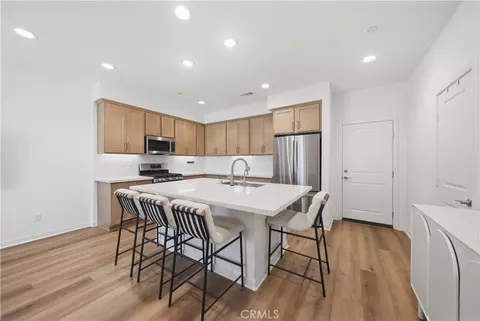 Other - 39376 Corvina Ln, Temecula, CA 92591 photo 7 of 18