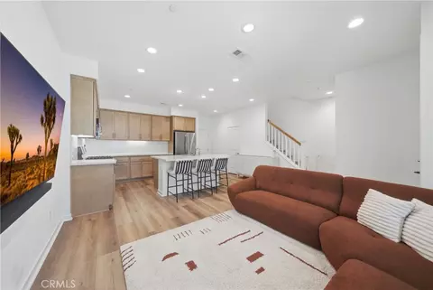 Other - 39376 Corvina Ln, Temecula, CA 92591 photo 5 of 18