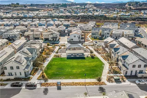 View/Area - 39376 Corvina Ln, Temecula, CA 92591 photo 11 of 11