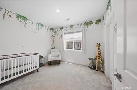 Other - 39376 Corvina Ln, Temecula, CA 92591 photo 13 of 18