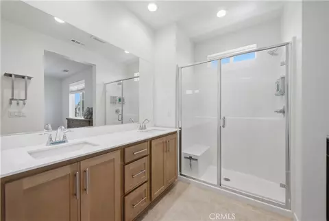 Other - 39376 Corvina Ln, Temecula, CA 92591 photo 11 of 18