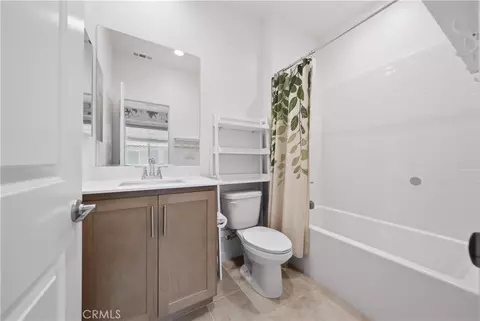 Entry Way - 39376 Corvina Ln, Temecula, CA 92591 photo 7 of 7