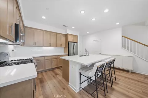 Other - 39376 Corvina Ln, Temecula, CA 92591 photo 9 of 18