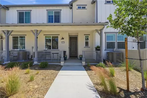 Other - 39376 Corvina Ln, Temecula, CA 92591 photo 1 of 18