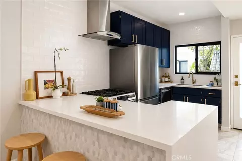 2500 Abbot Kinney Blvd #20, Venice, CA 90291