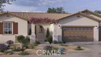 41807 Cava Ln, Palmdale, CA 93551