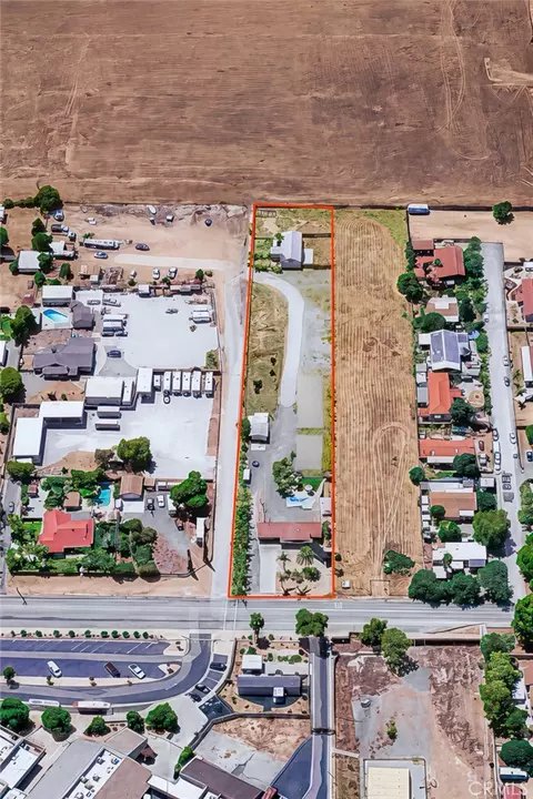 View/Area - 21321 Lemon, Wildomar, CA 92595 photo 6 of 6