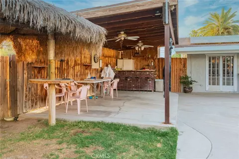 Exterior - 21321 Lemon, Wildomar, CA 92595 photo 2 of 2