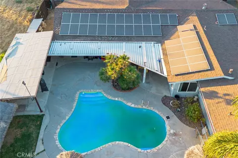 View/Area - 21321 Lemon, Wildomar, CA 92595 photo 1 of 6