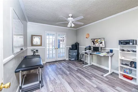 Other - 21321 Lemon, Wildomar, CA 92595 photo 2 of 4