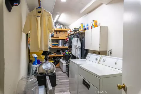 Other - 21321 Lemon, Wildomar, CA 92595 photo 3 of 4