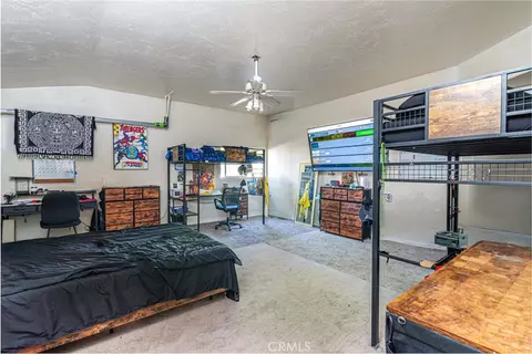 Bedroom - 21321 Lemon, Wildomar, CA 92595 photo 3 of 4