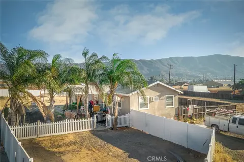 View/Area - 21321 Lemon, Wildomar, CA 92595 photo 4 of 6
