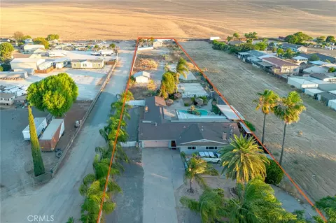 View/Area - 21321 Lemon, Wildomar, CA 92595 photo 2 of 6