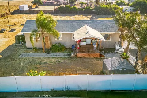 Other - 21321 Lemon, Wildomar, CA 92595 photo 4 of 4